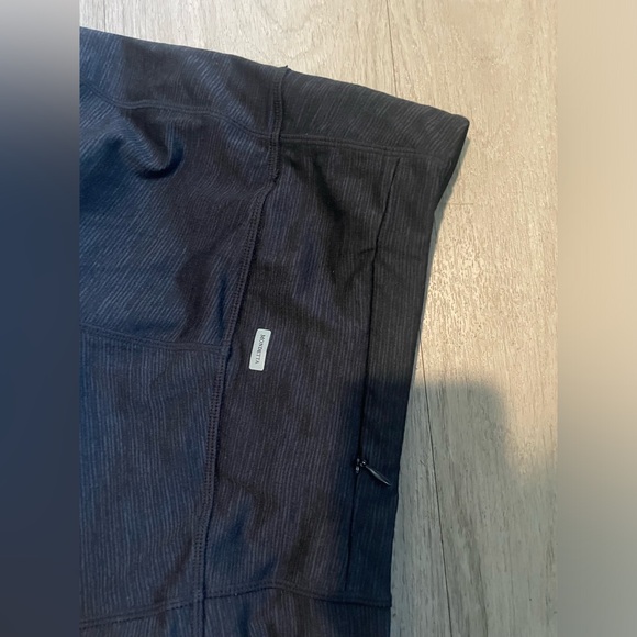 Mondetta - Picture 3 of 3